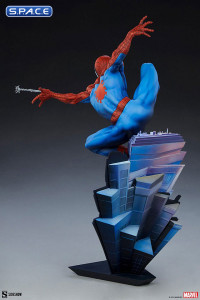 Spider-Man Premium Format Figure (Marvel)