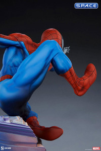 Spider-Man Premium Format Figure (Marvel)