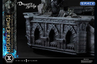 Tower Knight Ultimate Premium Masterline Statue (Demons Souls)