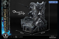 Tower Knight Ultimate Premium Masterline Statue (Demons Souls)