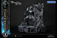 Tower Knight Ultimate Premium Masterline Statue (Demons Souls)