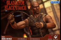 1/6 Scale Gladiator Trainer