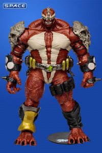 Monolith Megafig (Spawn)