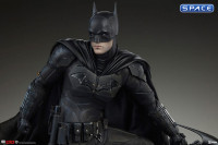 Batman Premium Format Figure (The Batman)