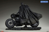 Batman Premium Format Figure (The Batman)