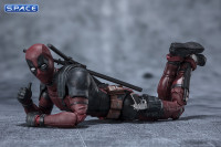 S.H.Figuarts Deadpool (Deadpool 2)