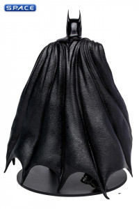 Batman Multiverse PVC Statue (The Flash)