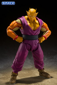 S.H.Figuarts Orange Piccolo (Dragon Ball Super: Super Hero)