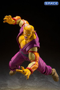 S.H.Figuarts Orange Piccolo (Dragon Ball Super: Super Hero)