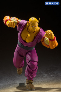 S.H.Figuarts Orange Piccolo (Dragon Ball Super: Super Hero)