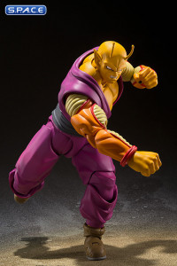 S.H.Figuarts Orange Piccolo (Dragon Ball Super: Super Hero)