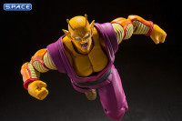 S.H.Figuarts Orange Piccolo (Dragon Ball Super: Super Hero)