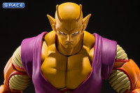 S.H.Figuarts Orange Piccolo (Dragon Ball Super: Super Hero)