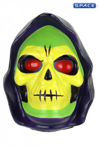 Skeletor Deluxe Latex Mask (Masters of the Universe)