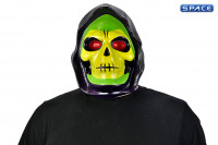Skeletor Deluxe Latex Mask (Masters of the Universe)