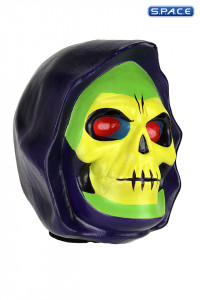 Skeletor Deluxe Latex Mask (Masters of the Universe)