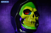 Skeletor Deluxe Latex Mask (Masters of the Universe)