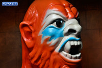 Beast Man Deluxe Latex Mask (Masters of the Universe)