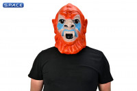 Beast Man Deluxe Latex Mask (Masters of the Universe)