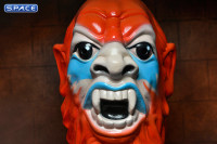 Beast Man Deluxe Latex Mask (Masters of the Universe)