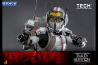 1/6 Scale Tech TV Masterpiece TMS098 (Star Wars - The Bad Batch)