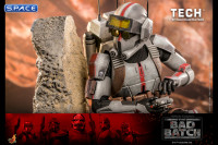 1/6 Scale Tech TV Masterpiece TMS098 (Star Wars - The Bad Batch)