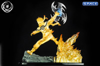 Naruto 4th War Ikigai Statue (Naruto Shippuden)