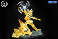 Naruto 4th War Ikigai Statue (Naruto Shippuden)