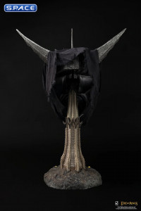 1:1 Mouth of Sauron Art Mask Life-Size Replica (Lord of the Rings)
