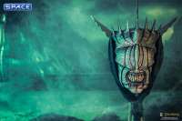 1:1 Mouth of Sauron Art Mask Life-Size Replica (Lord of the Rings)