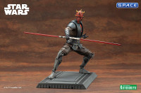 1/7 Scale Darth Maul ARTFX PVC Statue (Star Wars - The Clone Wars)