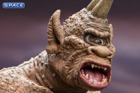 2-Horned Cyclops Soft Vinyl Statue (The 7th Voyage of Sinbad)