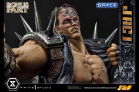 1/4 Scale Jagi Premium Masterline Statue - Bonus Version (Fist of the North Star)