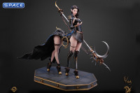 Centaur 2.0 Statue