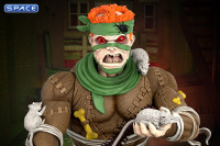 Ultimate Rat King (Teenage Mutant Ninja Turtles)