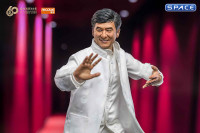 1/6 Scale Jackie Chan - Legendary Edition