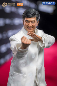 1/6 Scale Jackie Chan - Legendary Edition