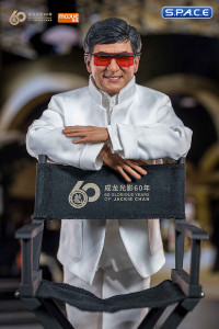 1/6 Scale Jackie Chan - Legendary Edition