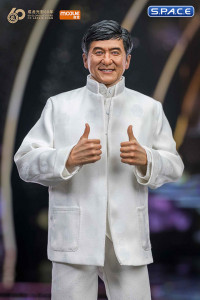 1/6 Scale Jackie Chan - Legendary Edition