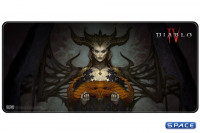 Lilith Mousepad XL (Diablo 4)