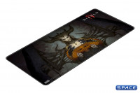 Lilith Mousepad XL (Diablo 4)