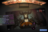 Lilith Mousepad XL (Diablo 4)