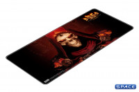 Prime Evil Mousepad XL (Diablo 2: Resurrected)