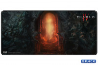 Gate of Hell Mousepad XL (Diablo 4)