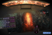 Gate of Hell Mousepad XL (Diablo 4)