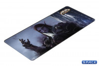 Sylvanas Mousepad XL (World of Warcraft: Shadowlands)