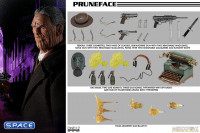1/12 Scale Pruneface One:12 Collective (Dick Tracy)