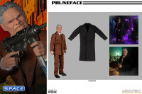 1/12 Scale Pruneface One:12 Collective (Dick Tracy)