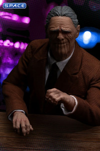 1/12 Scale Pruneface One:12 Collective (Dick Tracy)