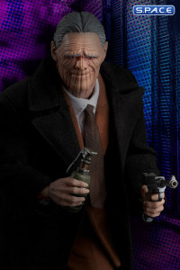 1/12 Scale Pruneface One:12 Collective (Dick Tracy)